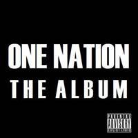 2Pac - One Nation